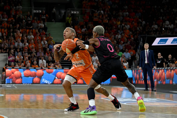 欧美细分市 欧美细分市