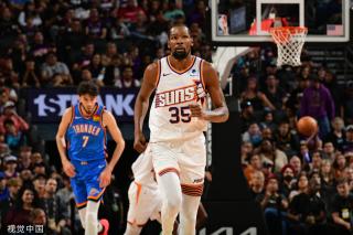 的技术交流 的技术交流