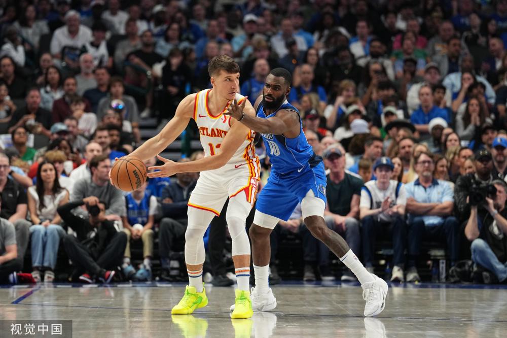 泳技术发展 泳技术发展