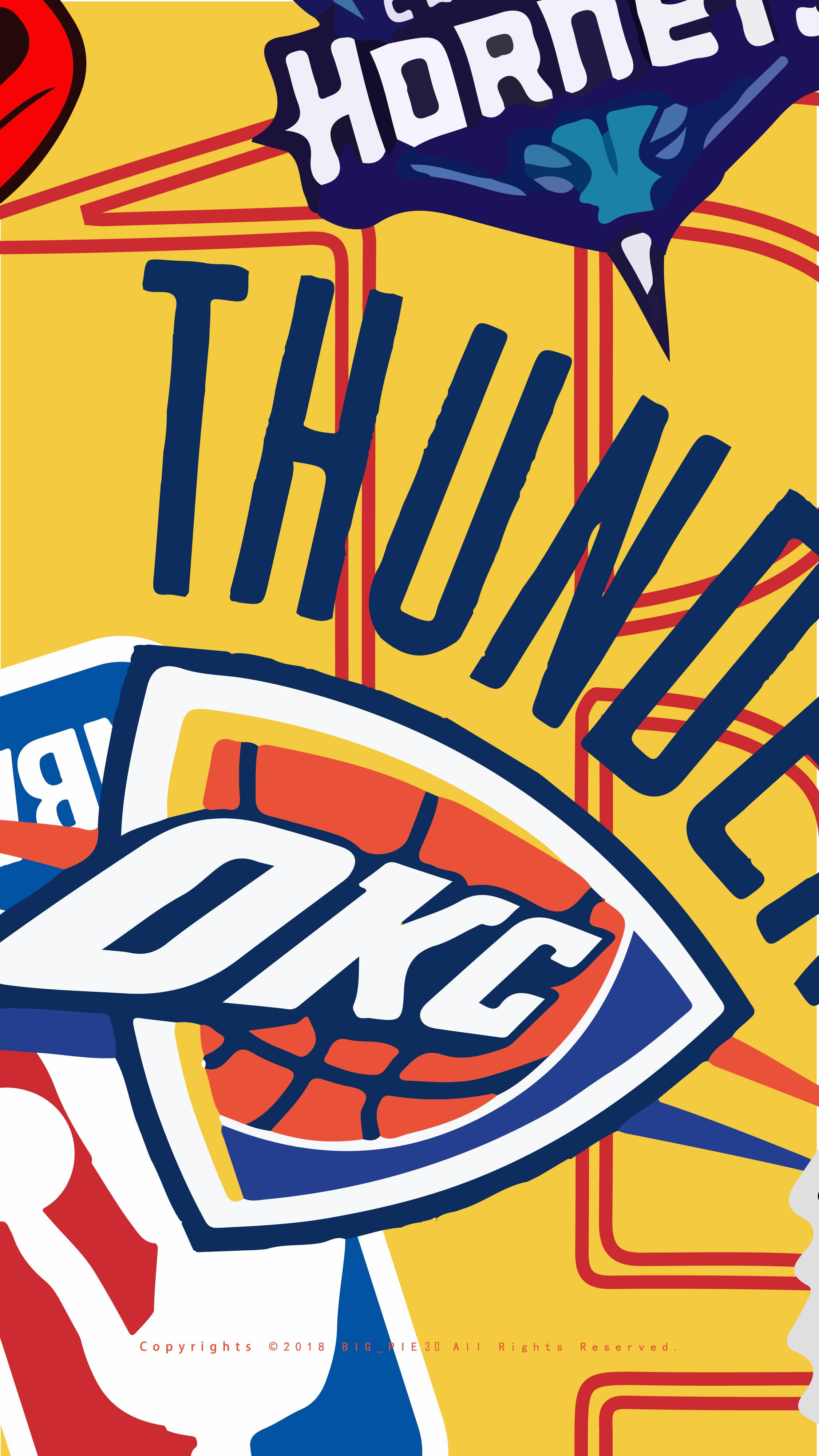 另一方面 另一方面