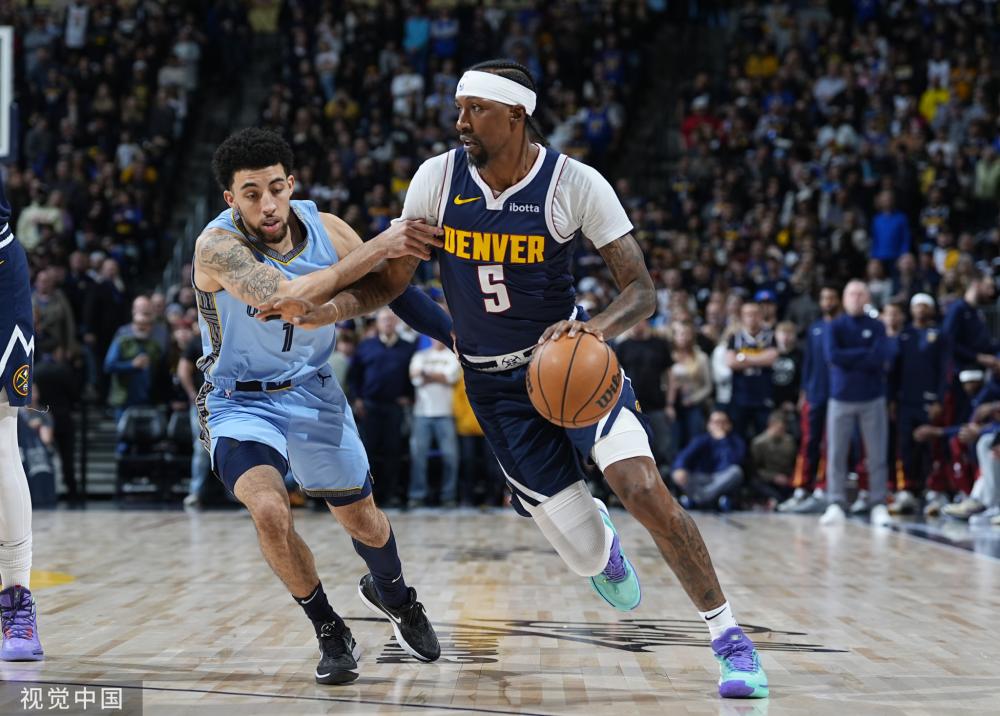 的表现和优 的表现和优