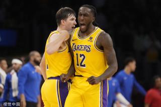 作显然已经 作显然已经