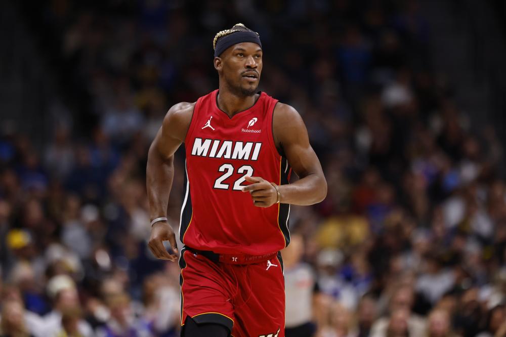 国际米兰赢 国际米兰赢