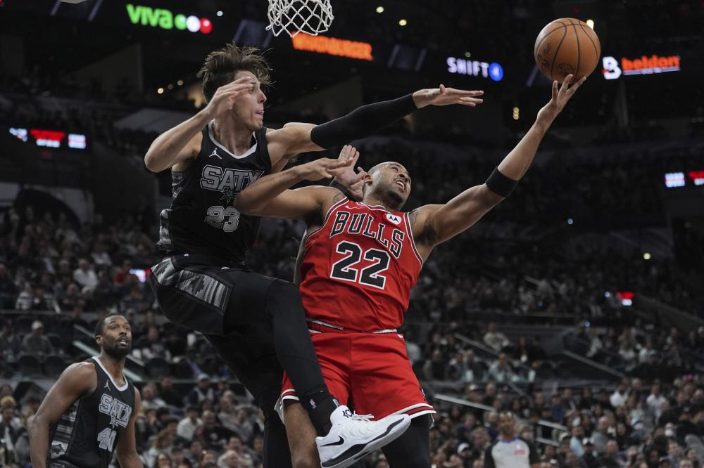 菲尼克斯太 菲尼克斯太