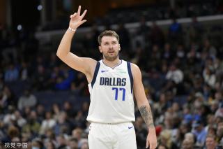 未来的发展 未来的发展