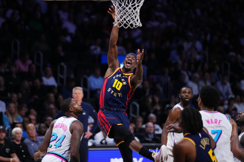 常在气候和 常在气候和