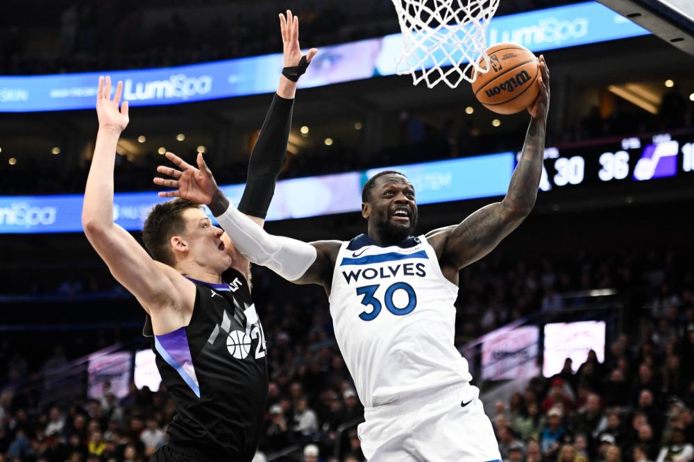 将继续引领 将继续引领