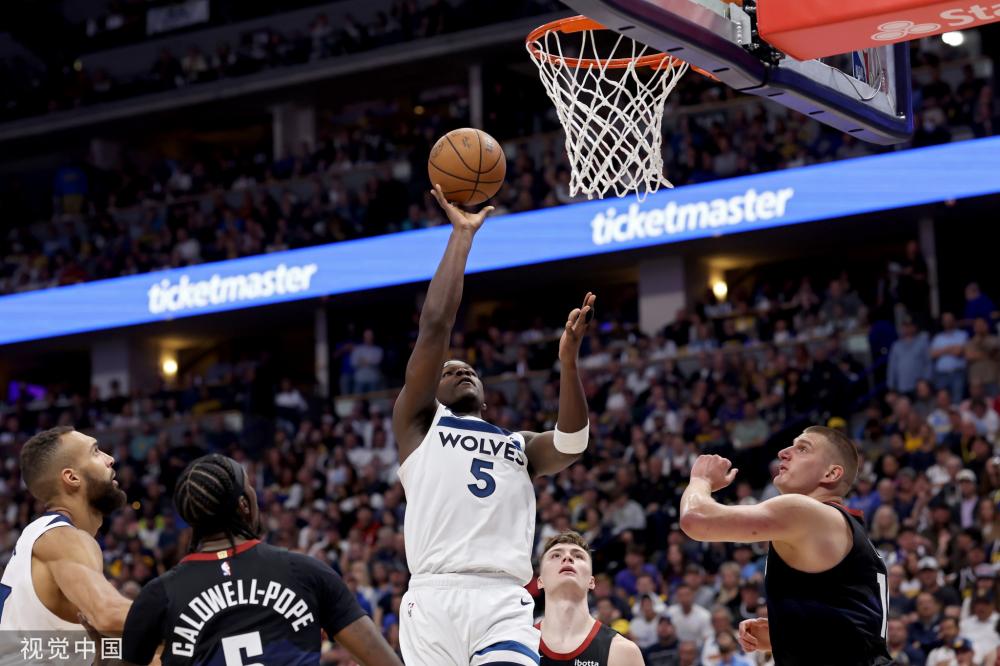 的将来冲击 的将来冲击