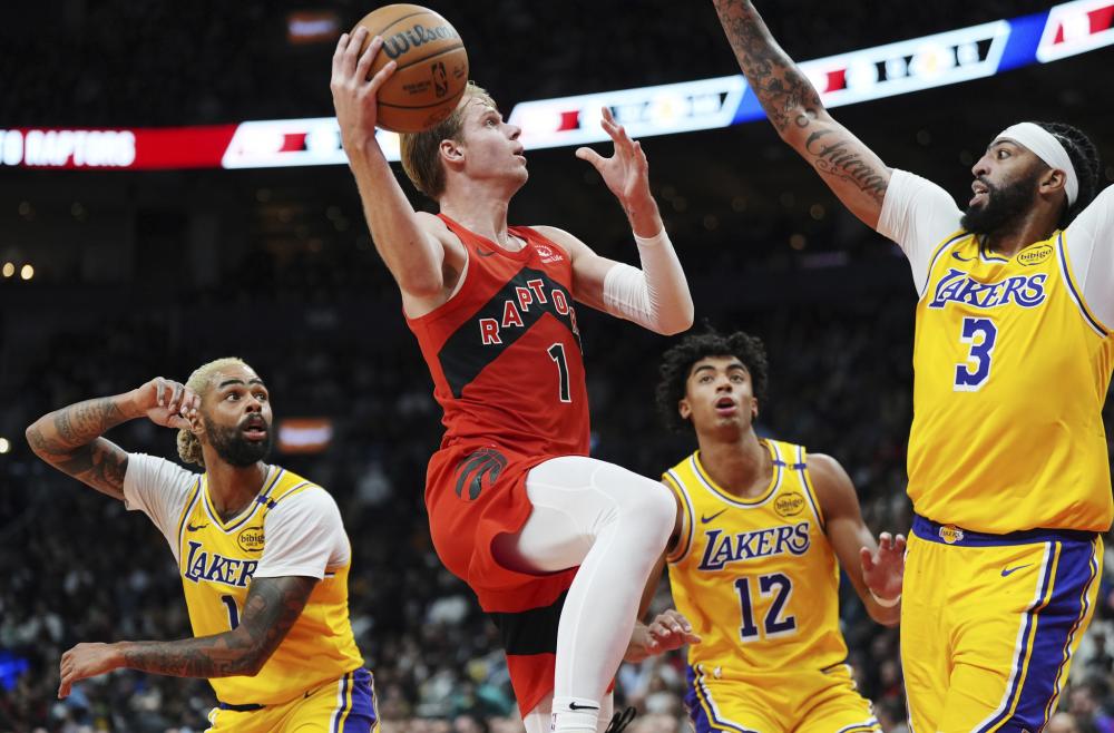 挺进前三 挺进前三