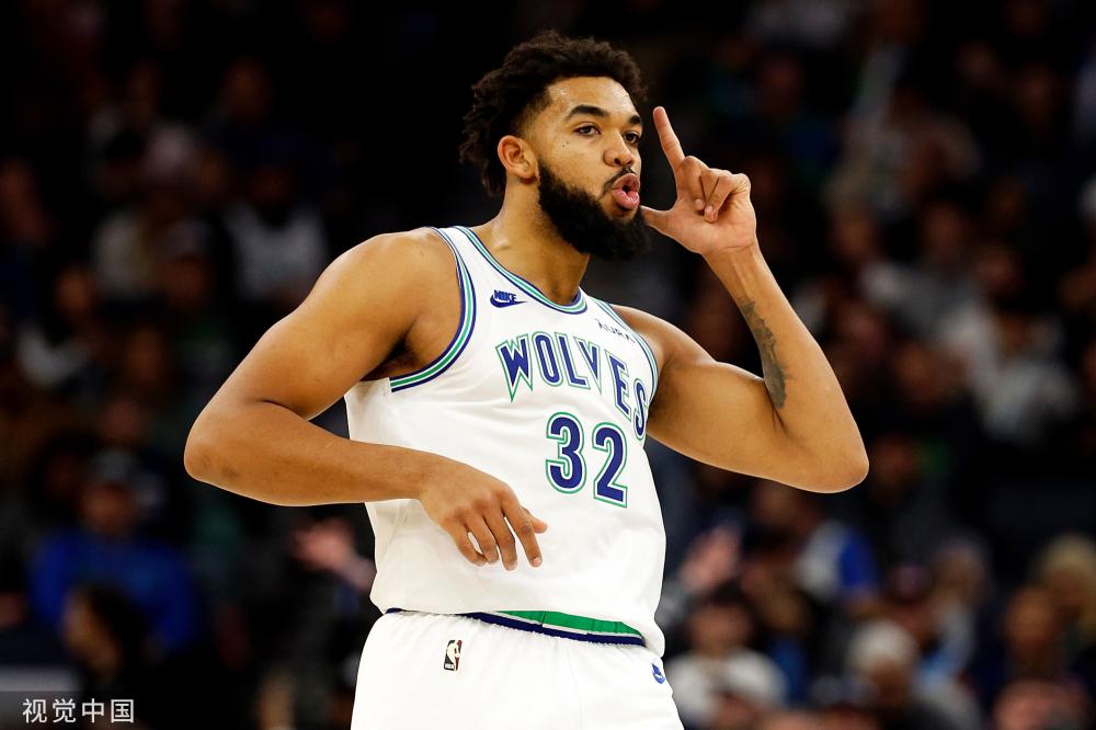 科学训练 科学训练