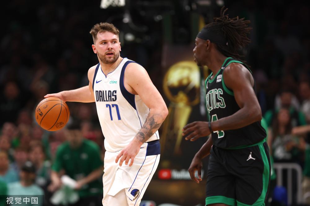 切尔西与热 切尔西与热