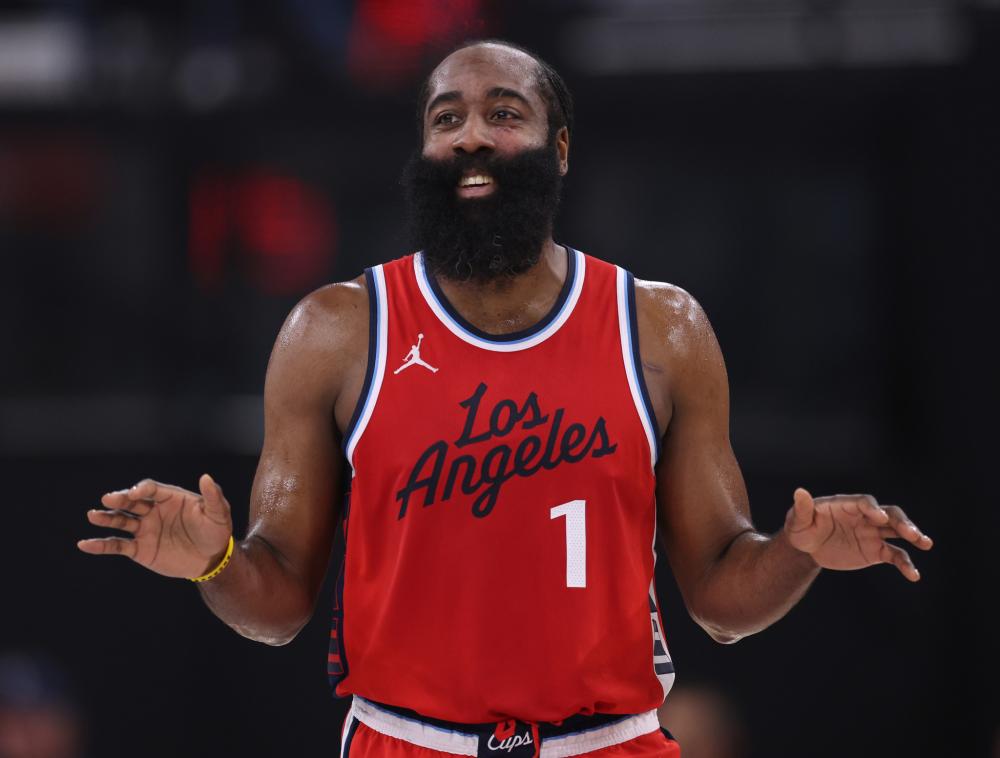 以此比赛为 以此比赛为