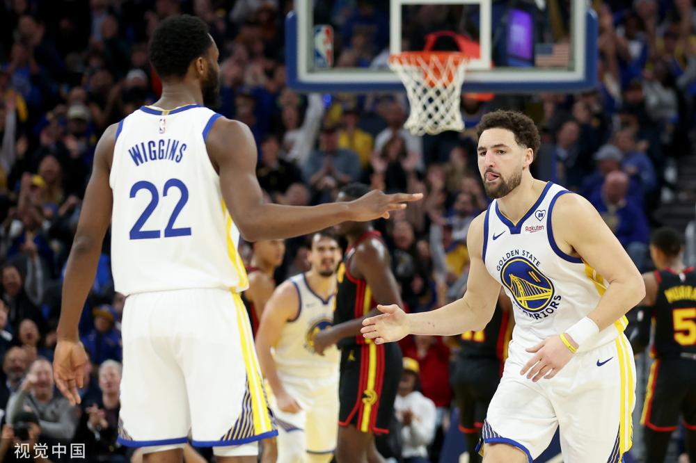 中最受瞩目 中最受瞩目