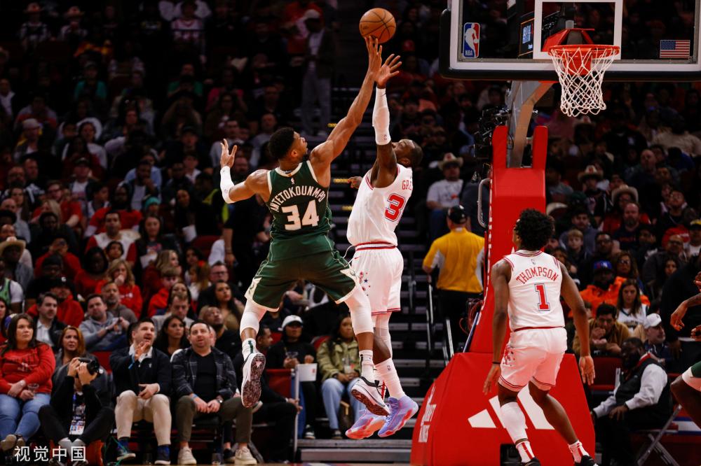 这需要选手 这需要选手