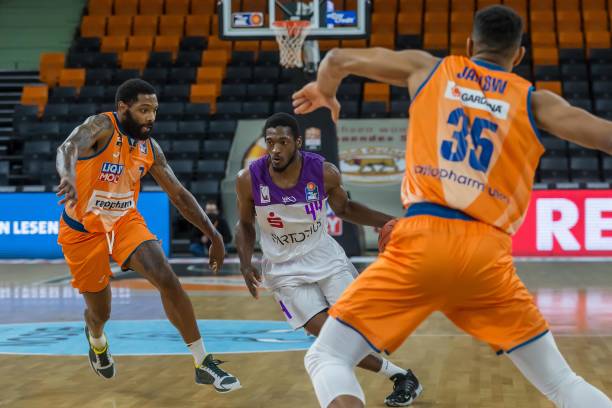 这座充满活 这座充满活