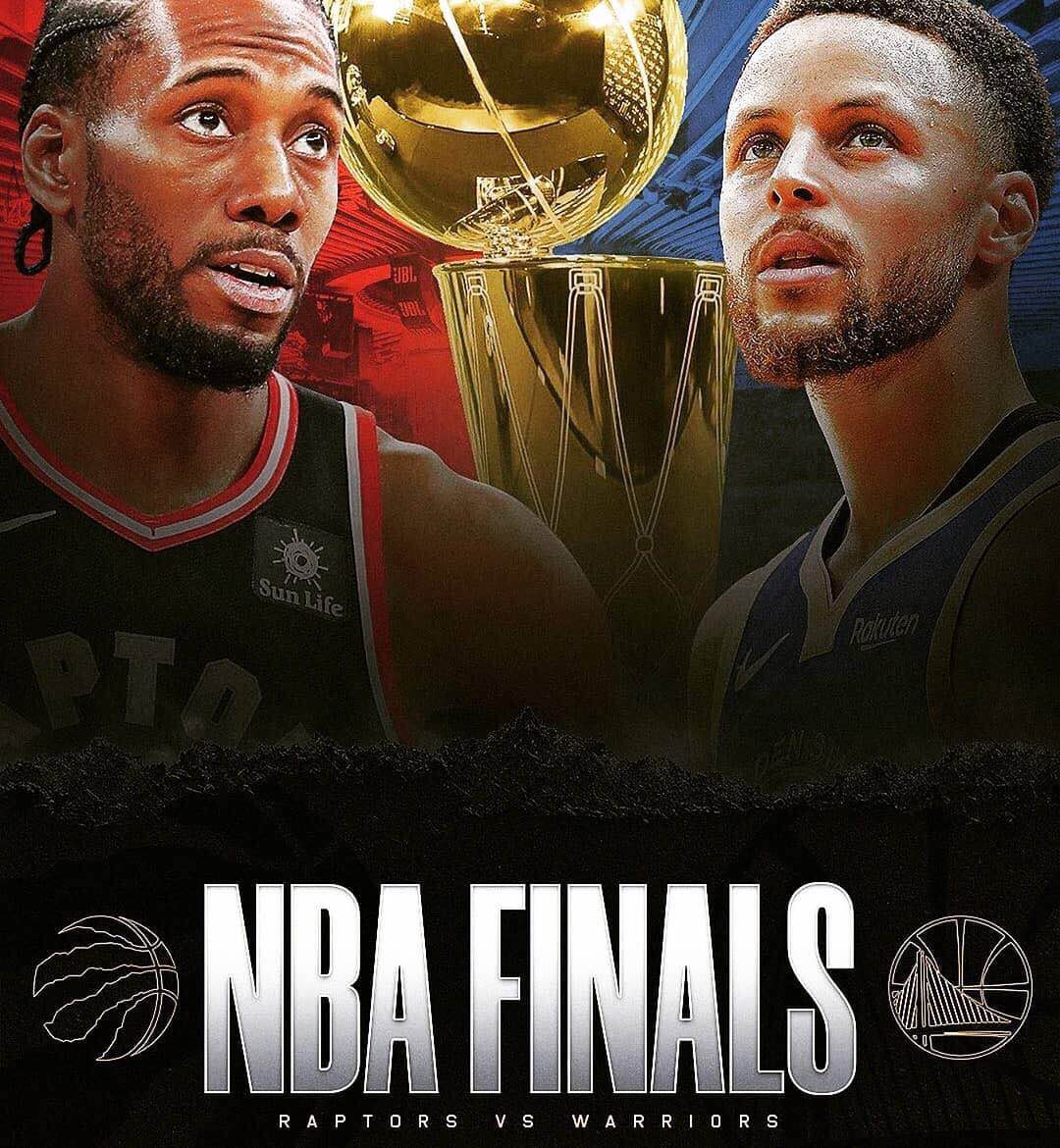 比分逐渐缩 比分逐渐缩