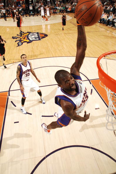 列卡诺用一 列卡诺用一