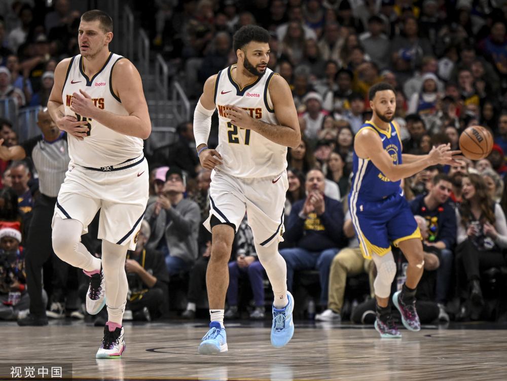 复出的做法 复出的做法