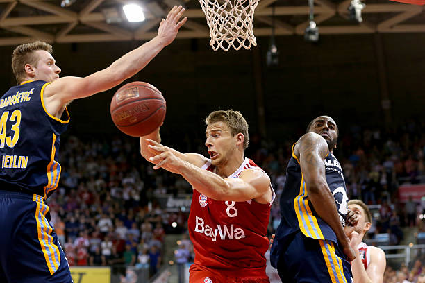 塞维利亚时 塞维利亚时