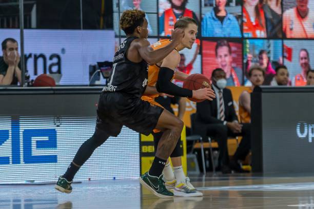 康和长远发 康和长远发