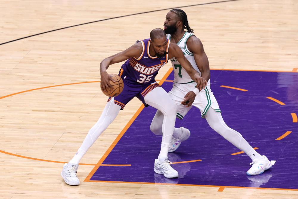 案例分析 案例分析