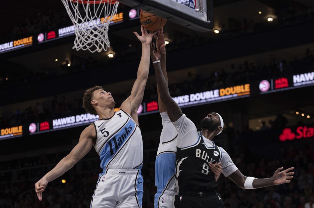 的神秘色彩 的神秘色彩