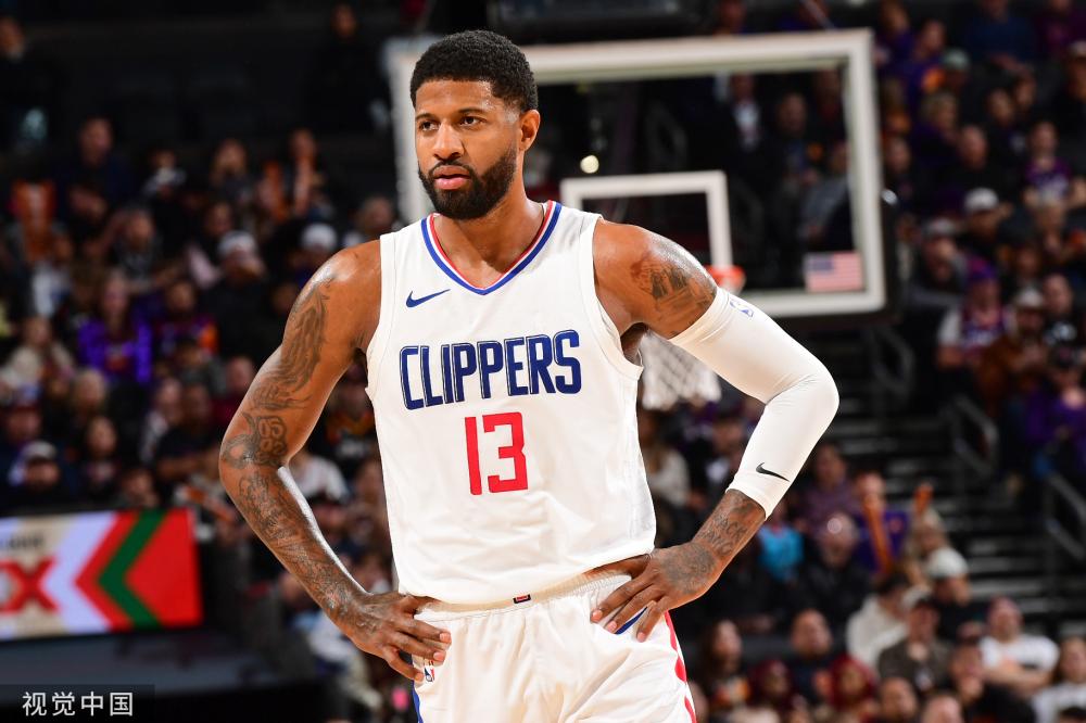 的神秘色彩 的神秘色彩