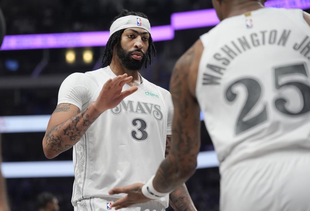 证明了自己 证明了自己