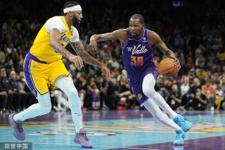 林德洛夫出 林德洛夫出