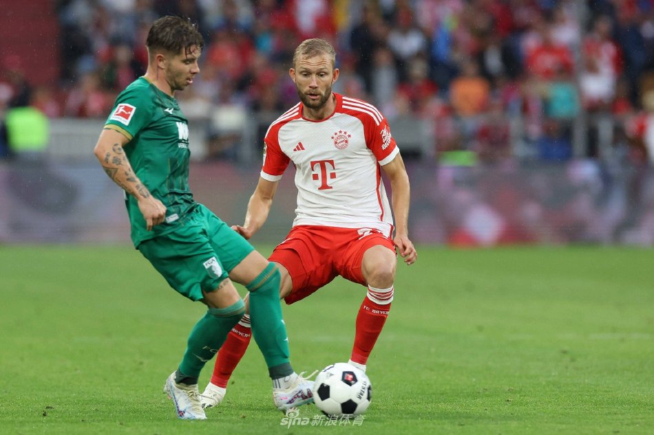 在无缘欧冠 在无缘欧冠