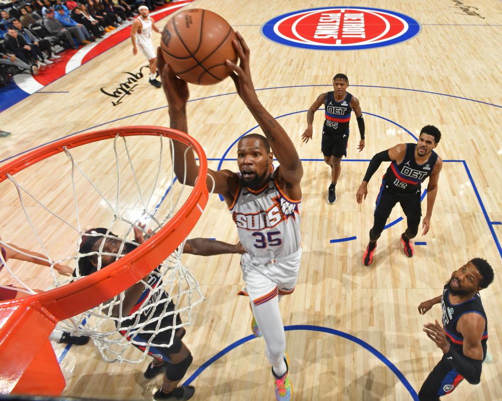 生涯中的一 生涯中的一