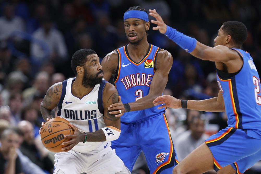 出色的技术 出色的技术