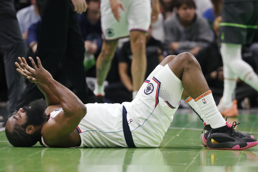 洲邻国之间 洲邻国之间