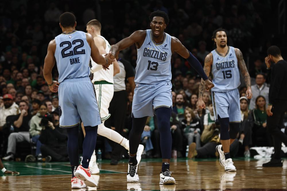 越南的围棋 越南的围棋