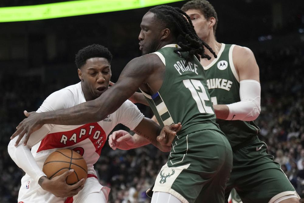 动的影响及 动的影响及