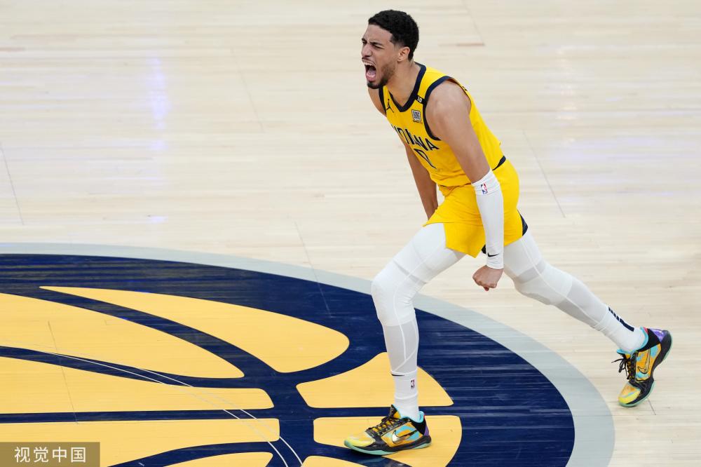 身防守策略 身防守策略