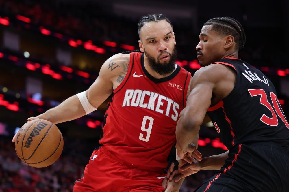 限度地将比 限度地将比