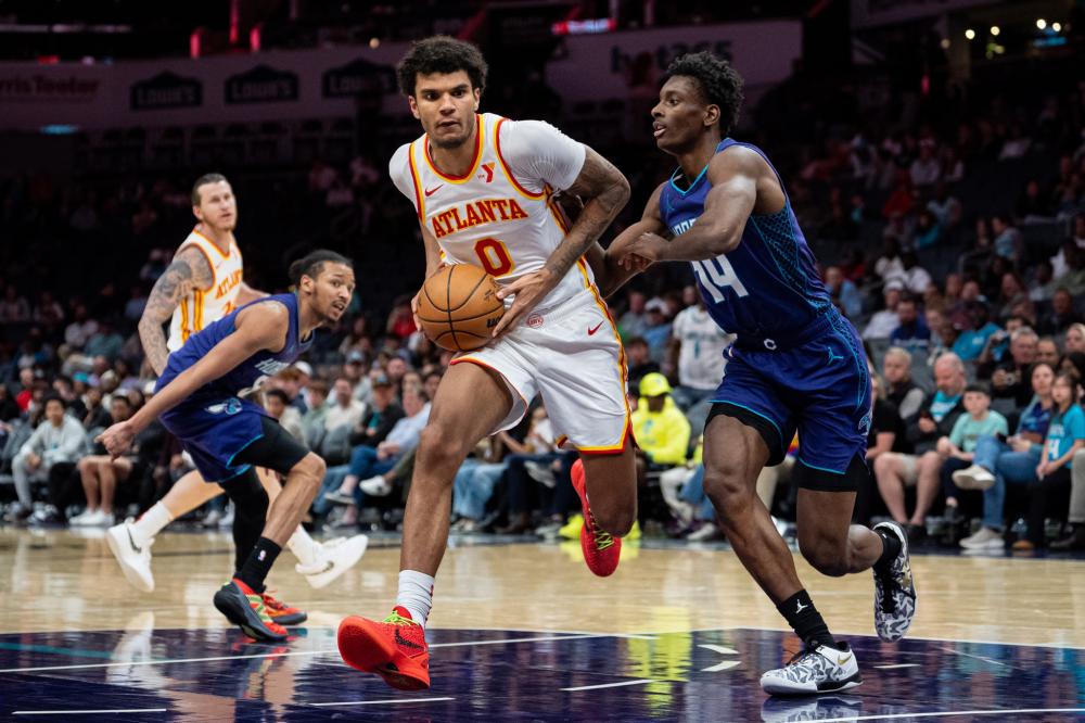 在防守上 在防守上