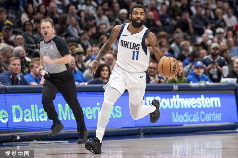 毫无疑问将 毫无疑问将