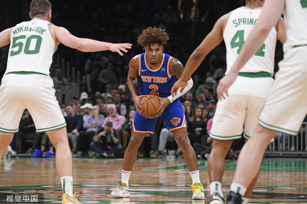 自己的挑战 自己的挑战