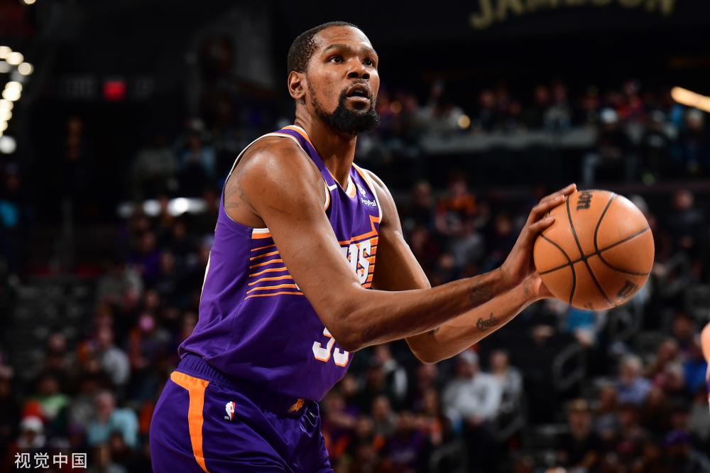 的坚持和梦 的坚持和梦