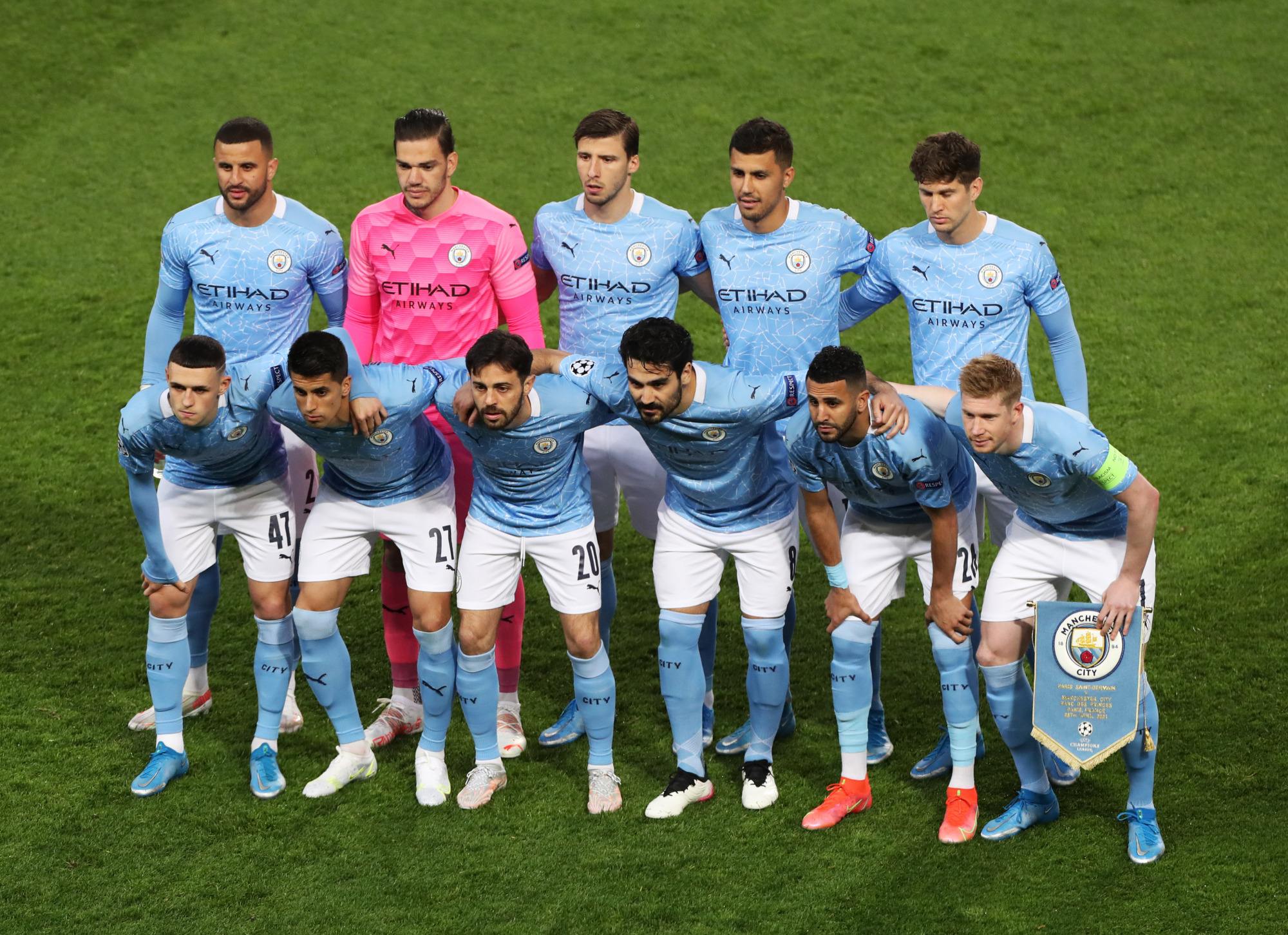 体育巴黎奥 体育巴黎奥