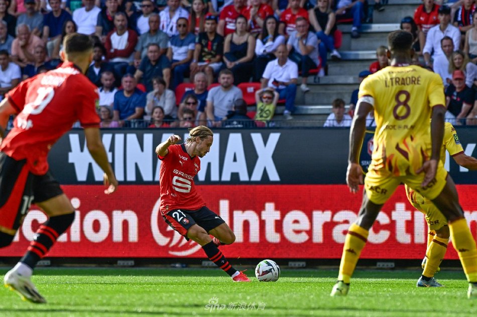 他们的心理 他们的心理