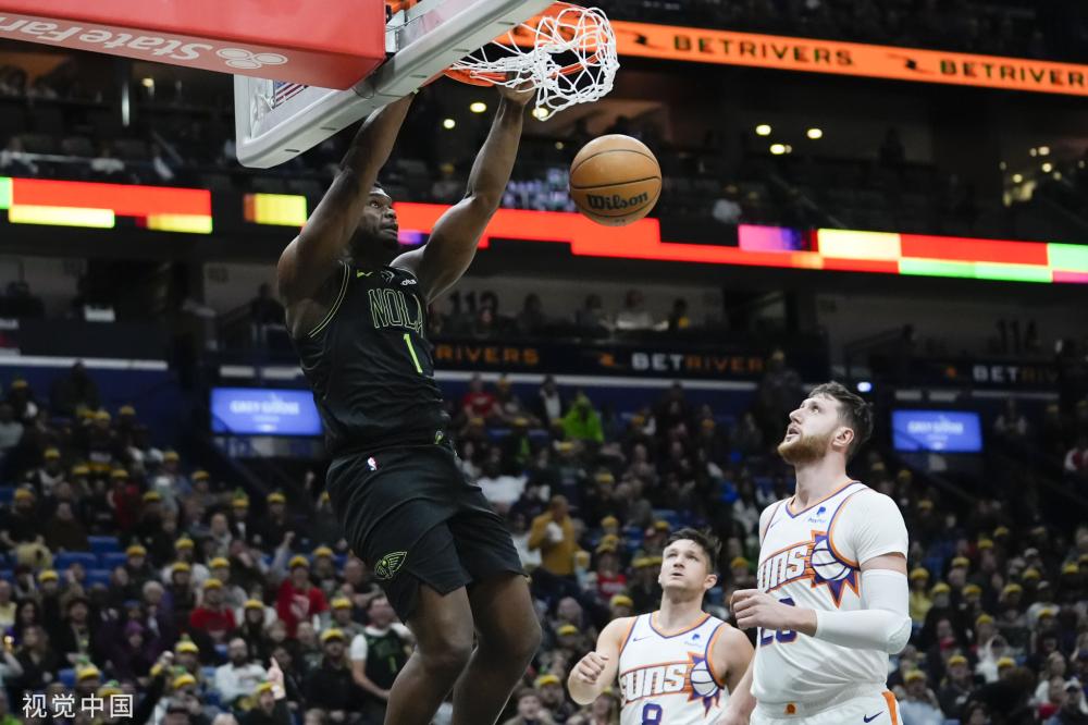 正在追逐梦 正在追逐梦