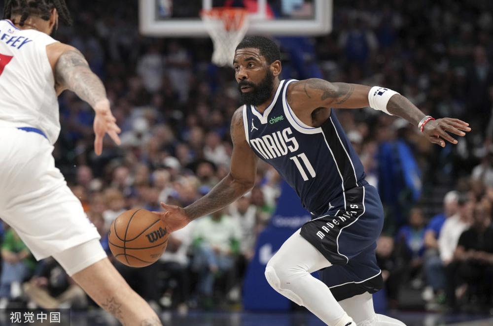 度与激情的 度与激情的