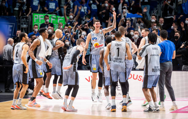 的传球能力 的传球能力