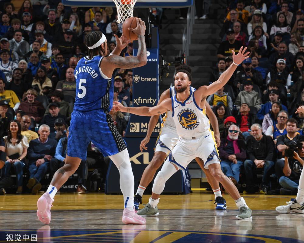 未来的机遇 未来的机遇