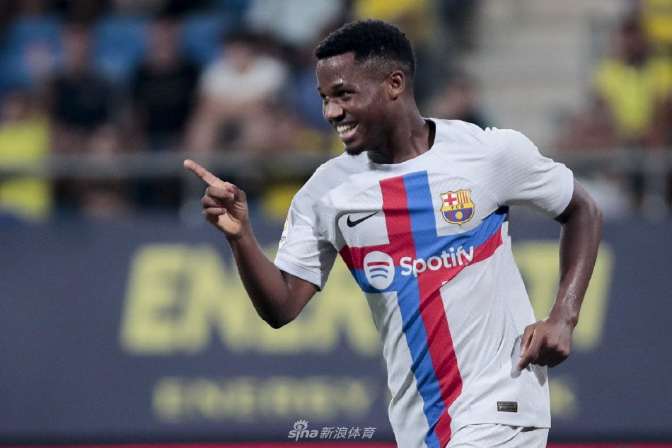 布雷斯特又 布雷斯特又