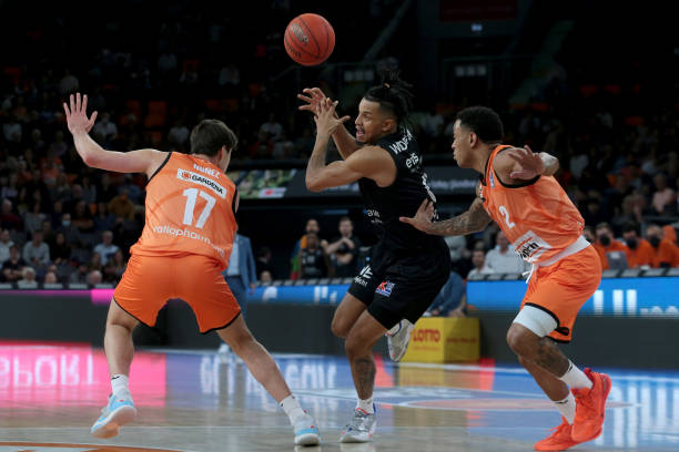 能够在里昂 能够在里昂