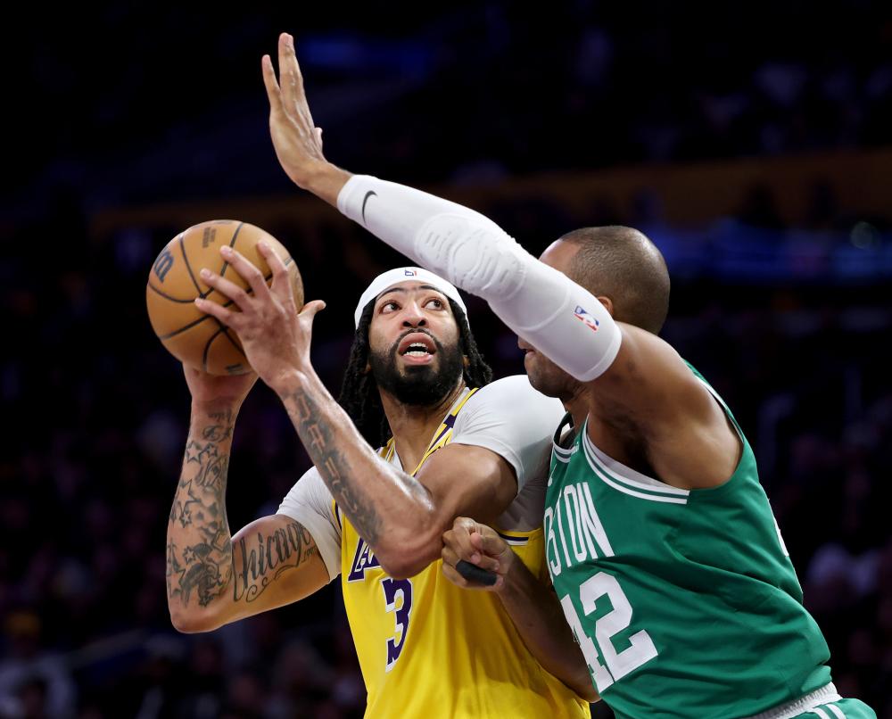 破门机会 破门机会